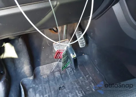 2017 Land Rover Discovery Sport Hse from USA, damaged, VIN SALCR2BG3HH651878